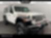 1C4HJXFN7JW141612-2018-jeep-wrangler-unlimited-0