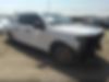 1FTEW1CG6FKD61376-2015-ford-f-150-0