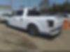 1FTEW1CG6FKD61376-2015-ford-f-150-2