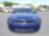 1ZVBP8AM9D5253456-2013-ford-mustang-1
