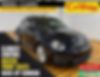 3VWFD7AT2KM701040-2019-volkswagen-beetle-0