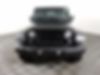 1C4BJWDG9HL632960-2017-jeep-wrangler-1