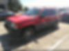 1J4GZ58S3WC368553-1998-jeep-grand-cherokee-1