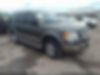 1FMFU17L53LC59506-2003-ford-expedition-0