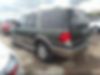 1FMFU17L53LC59506-2003-ford-expedition-2
