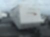 1UJBJ02N051EF0505-2005-jayc-trailer-0
