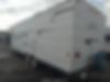 1UJBJ02N051EF0505-2005-jayc-trailer-2
