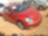 3VWFD7AT5KM709617-2019-volkswagen-beetle-0