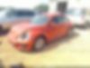3VWFD7AT5KM709617-2019-volkswagen-beetle-1