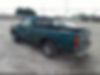 1N6SD11SXTC354739-1996-nissan-truck-2