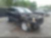1C4RJFAG4CC303028-2012-jeep-grand-cherokee-0