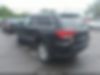 1C4RJFAG4CC303028-2012-jeep-grand-cherokee-2