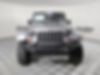 1C4BJWEGXDL560854-2013-jeep-wrangler-1