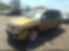1C4NJDEB7CD563967-2012-jeep-compass-1