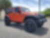 1C4BJWDG4FL611284-2015-jeep-wrangler-unlimited-1