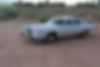 8Y82S924937-1978-lincoln-continental-town-car-0