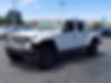 1C6JJTBG0LL110358-2020-jeep-gladiator-2