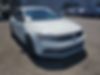 3VW267AJ8GM293769-2016-volkswagen-jetta-sedan-2