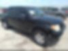 1N6AD07W86C471739-2006-nissan-frontier-0