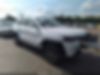 1C4RJFBG4HC880082-2017-jeep-grand-cherokee-0