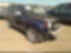 ZACCJADT5GPC63173-2016-jeep-renegade-0