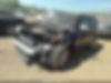 ZACCJADT5GPC63173-2016-jeep-renegade-1