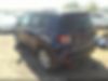 ZACCJADT5GPC63173-2016-jeep-renegade-2