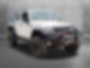 1C4BJWFG9JL843594-2018-jeep-wrangler-jk-unlimited-2