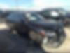 1VWBP7A3XCC006264-2012-volkswagen-passat-0