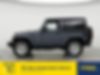 1C4AJWBGXEL104578-2014-jeep-wrangler-2