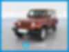 1C4BJWEG5EL220108-2014-jeep-wrangler-0