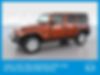 1C4BJWEG5EL220108-2014-jeep-wrangler-2