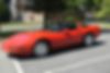 1G1YY22P2R5101082-1994-chevrolet-corvette-0