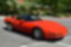 1G1YY22P2R5101082-1994-chevrolet-corvette-1