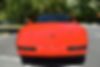 1G1YY22P2R5101082-1994-chevrolet-corvette-2