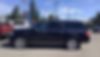 1FMJK1MT0FEF42442-2015-ford-expedition-2