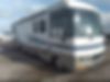 5B4LP37J2Y3321076-2000-workhorse-custom-chassis-motorhome-chassis-0