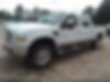 1FTSW21R28ED28924-2008-ford-super-duty-1