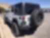 1C4HJWDG4GL109127-2016-jeep-wrangler-unlimited-2