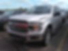 1FTEW1EP1KFC24815-2019-ford-f-150-0