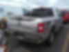 1FTEW1EP1KFC24815-2019-ford-f-150-1