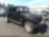 1J4BA5H10BL509632-2011-jeep-wrangler-0