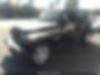 1J4BA5H10BL509632-2011-jeep-wrangler-1