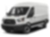 1FTYR3XM5KKB24422-2019-ford-transit-connect-0