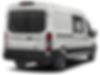 1FTYR3XM5KKB24422-2019-ford-transit-connect-2