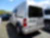NM0LS6BN7CT087429-2012-ford-transit-connect-2