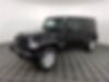1C4BJWDG9HL632960-2017-jeep-wrangler-2