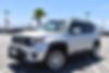 ZACNJABB5KPJ75524-2019-jeep-renegade-0