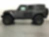 1C4HJXFG0KW657247-2019-jeep-wrangler-1