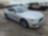 1FA6P8AM8F5387341-2015-ford-mustang-2